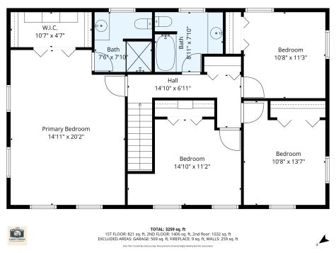 55 Westmoreland Drive Falmouth MA 02540
