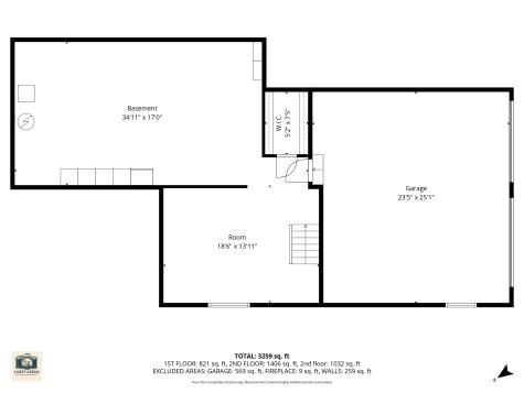 55 Westmoreland Drive Falmouth MA 02540