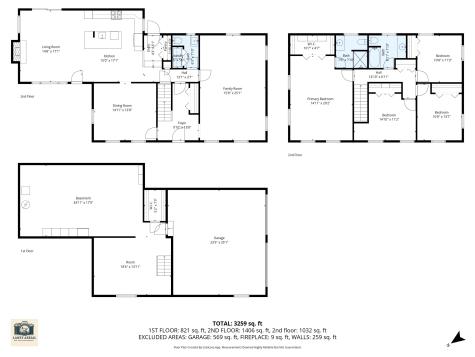 55 Westmoreland Drive Falmouth MA 02540