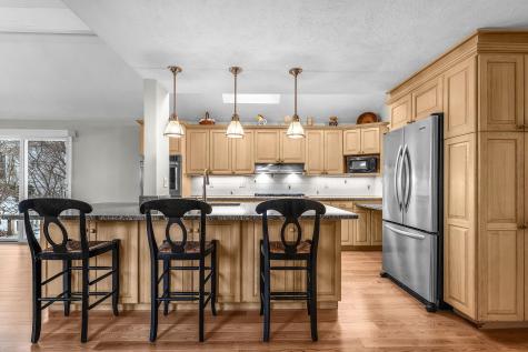 55 Westmoreland Drive Falmouth MA 02540