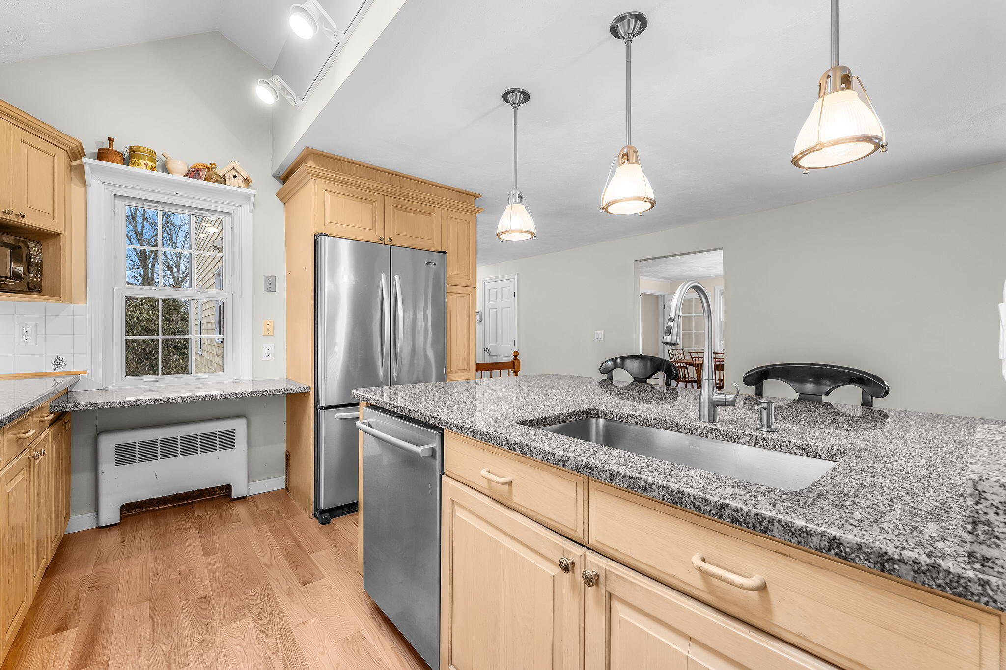 55 Westmoreland Drive Falmouth MA 02540
