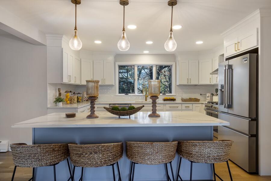 170 Forest Hill Road Barnstable MA 02635