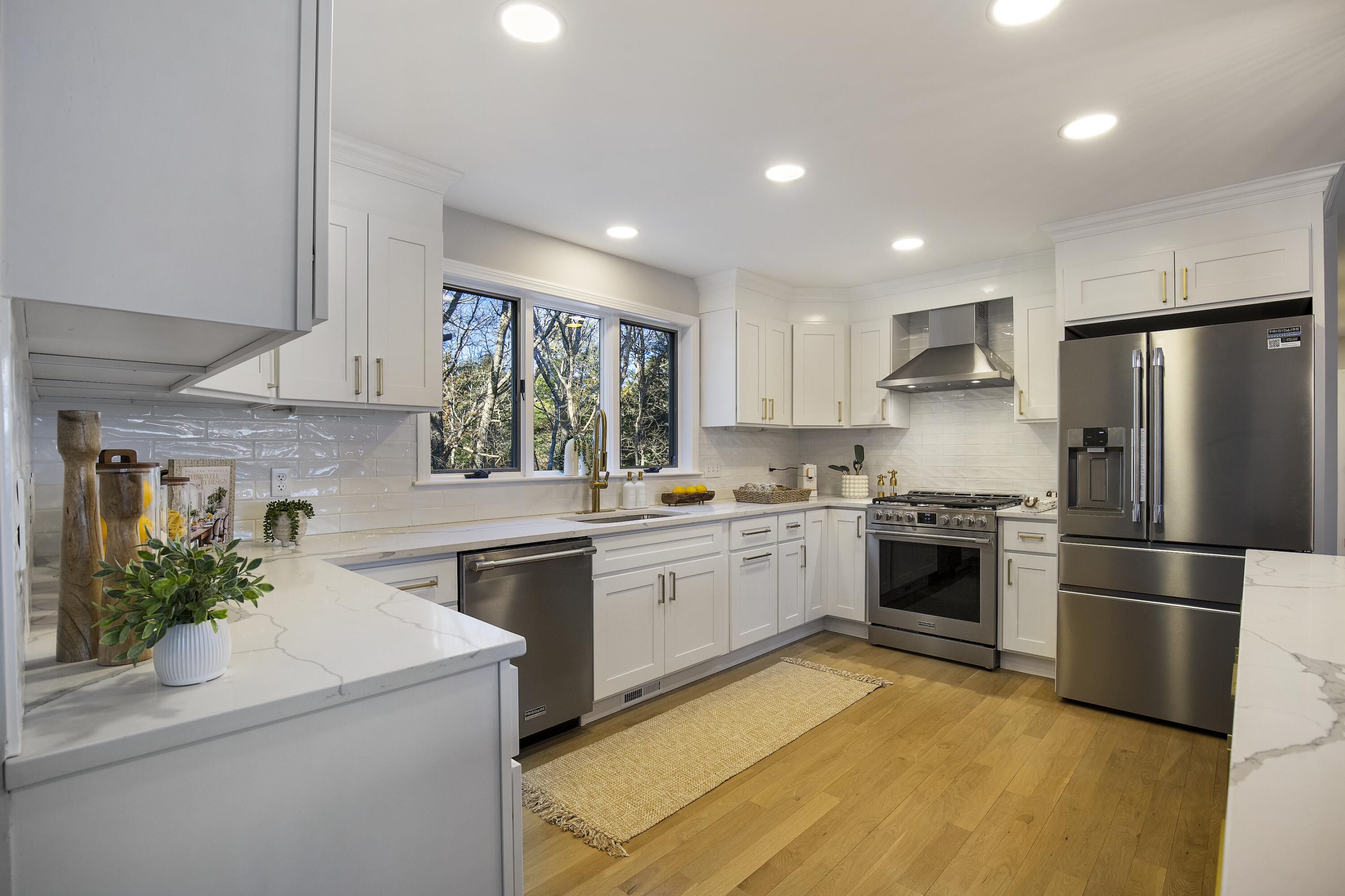 170 Forest Hills Road Barnstable MA 02635