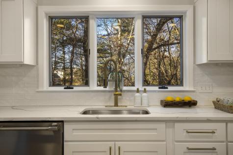 170 Forest Hills Road Barnstable MA 02635