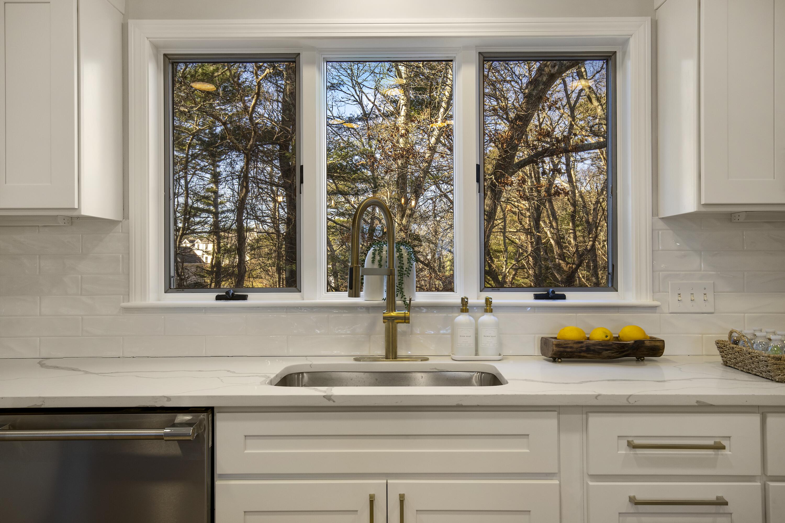 170 Forest Hills Road Barnstable MA 02635