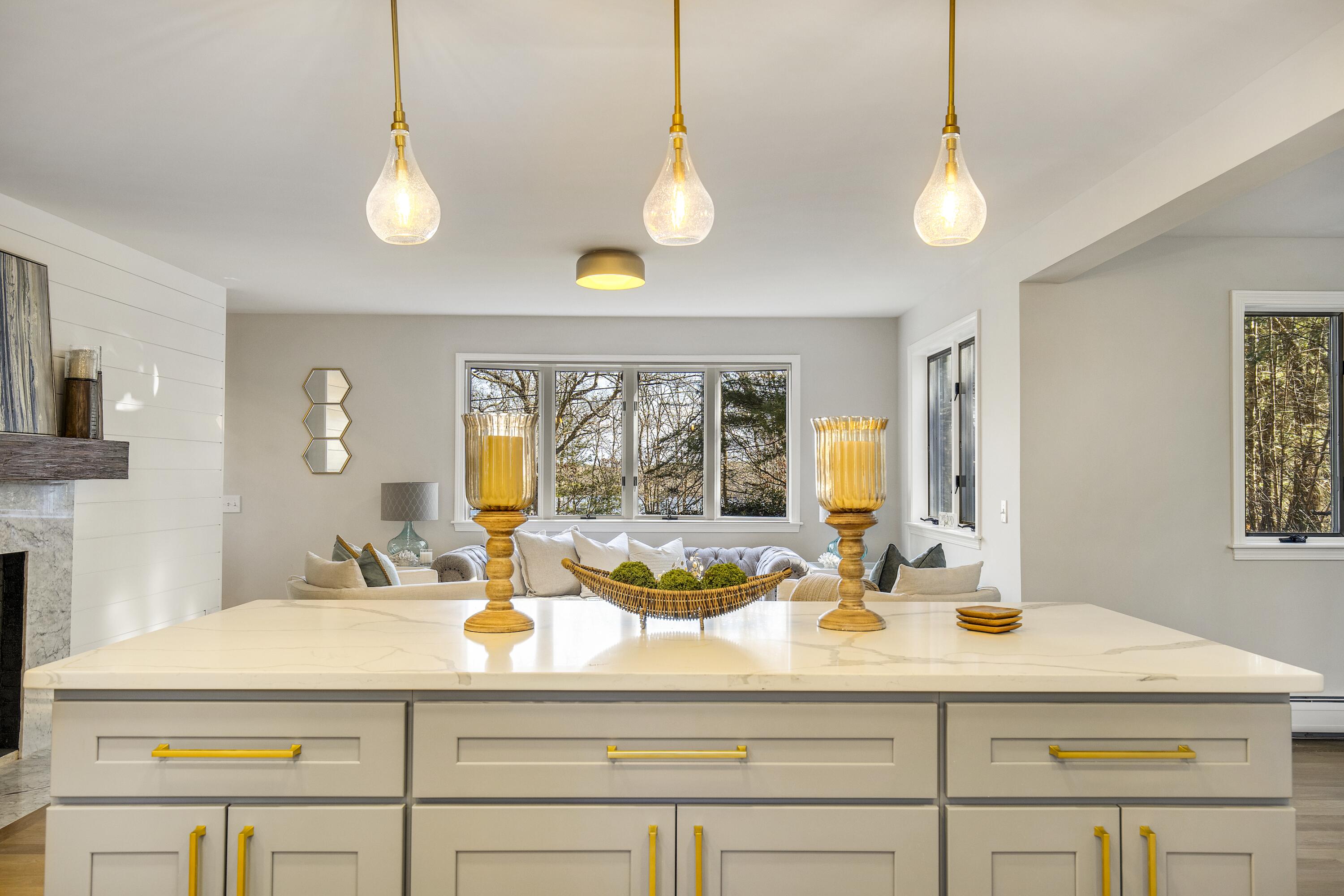 170 Forest Hill Road Barnstable MA 02635