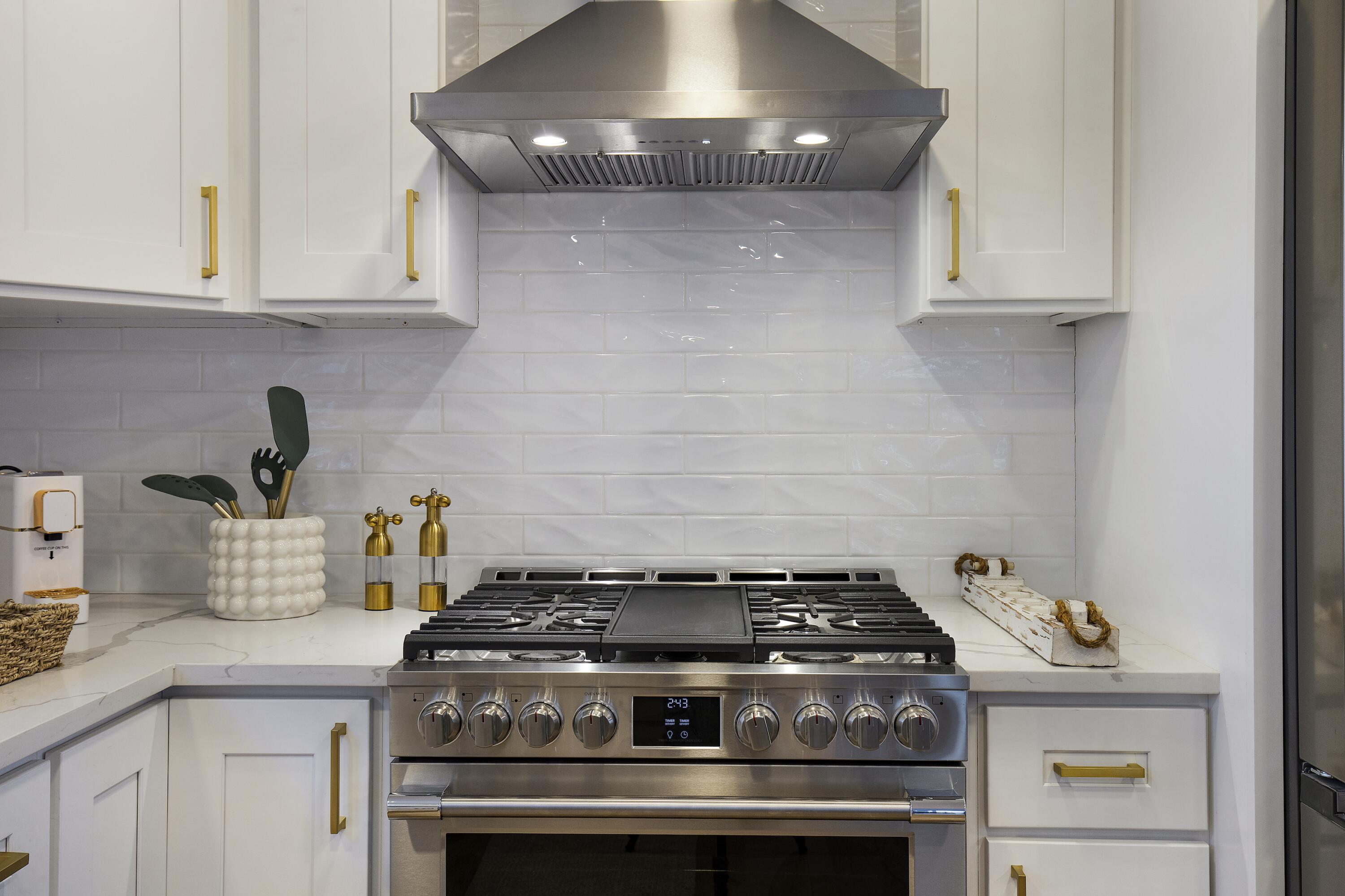 170 Forest Hills Road Barnstable MA 02635