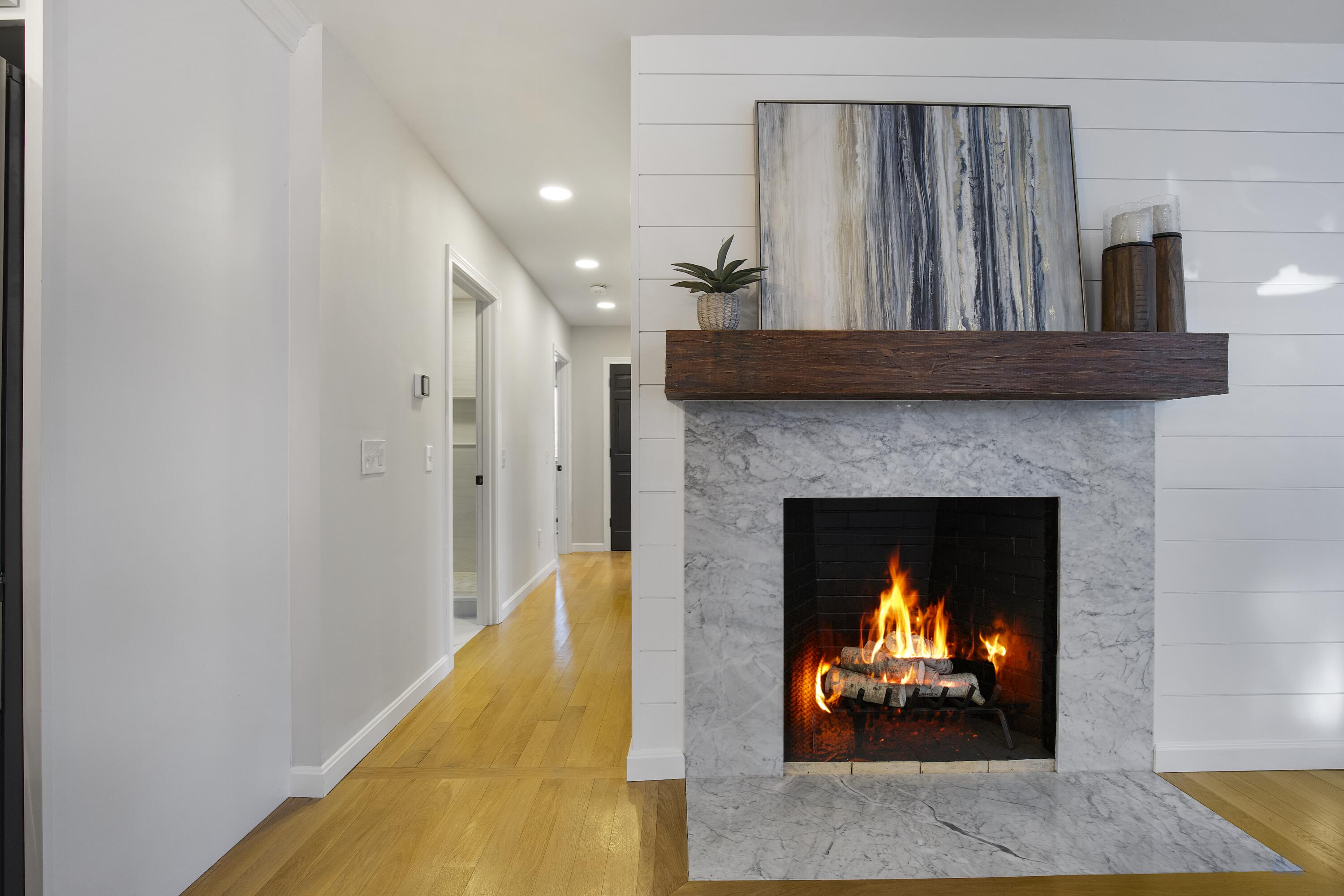 170 Forest Hill Road Barnstable MA 02635