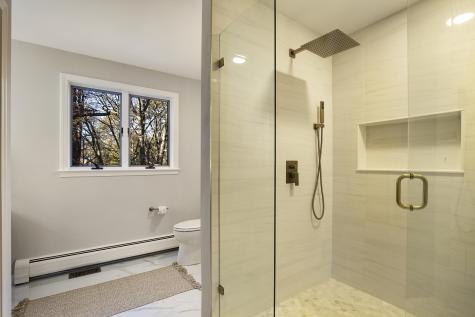 170 Forest Hills Road Barnstable MA 02635