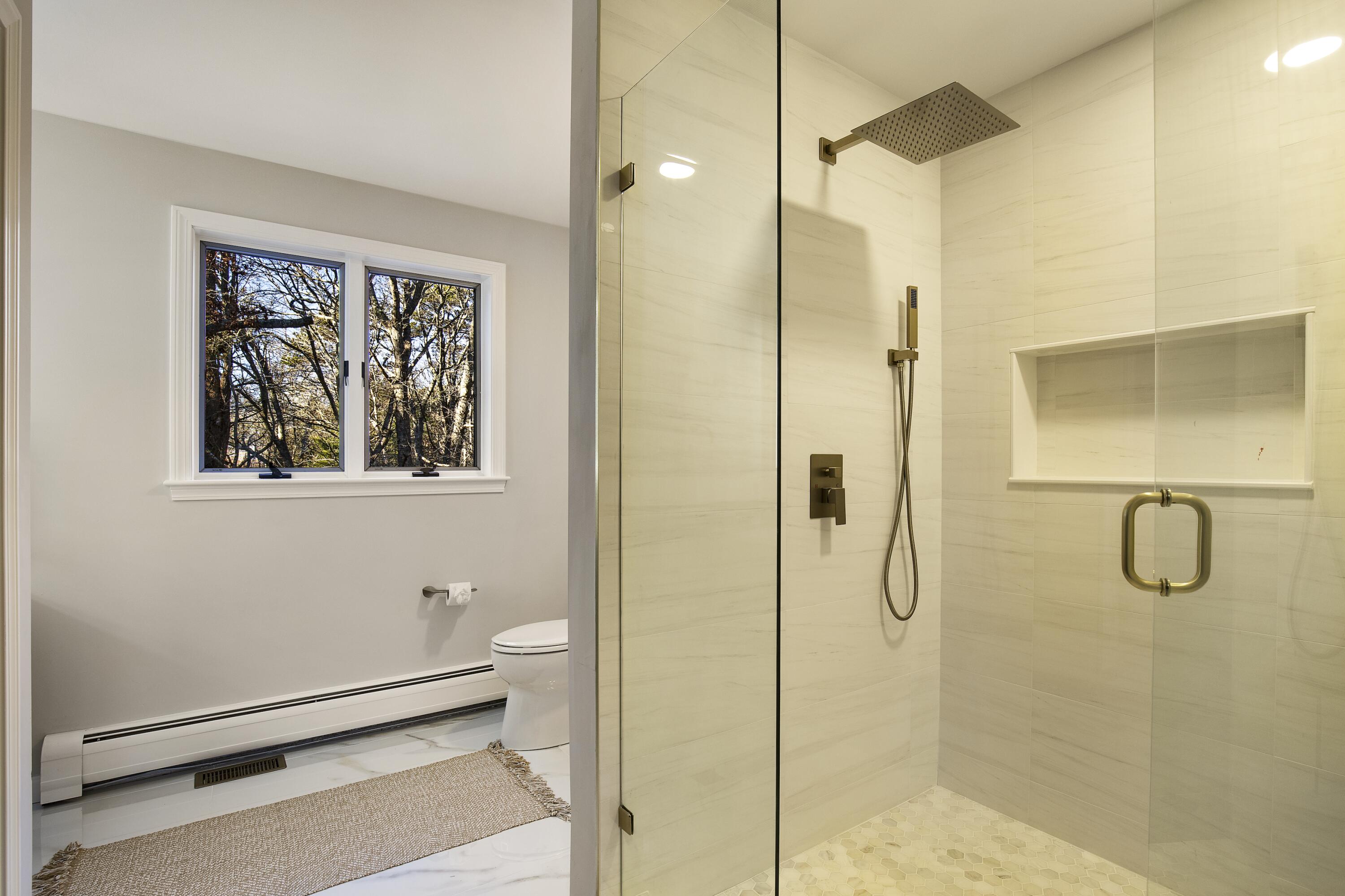 170 Forest Hills Road Barnstable MA 02635