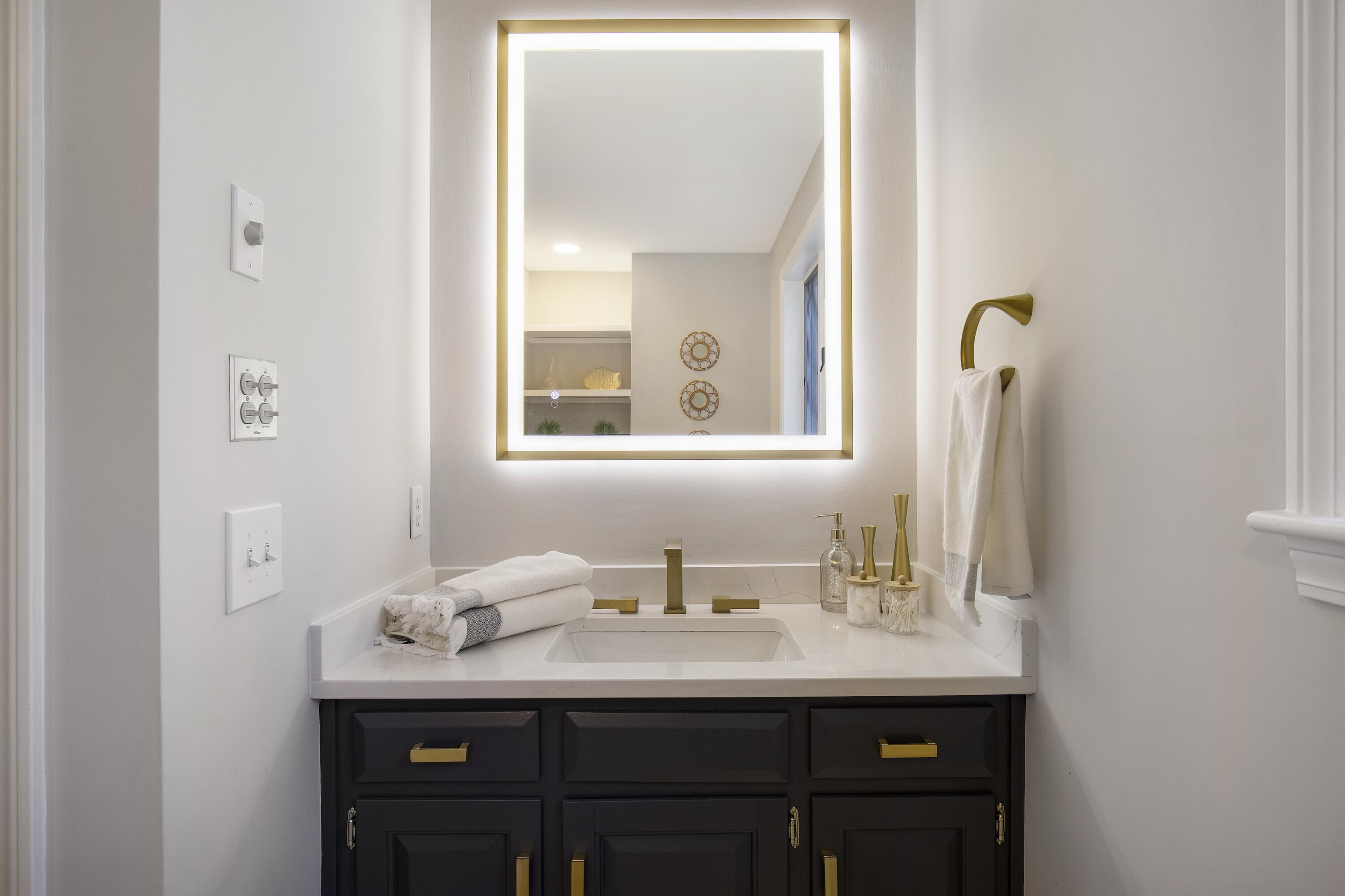 170 Forest Hill Road Barnstable MA 02635