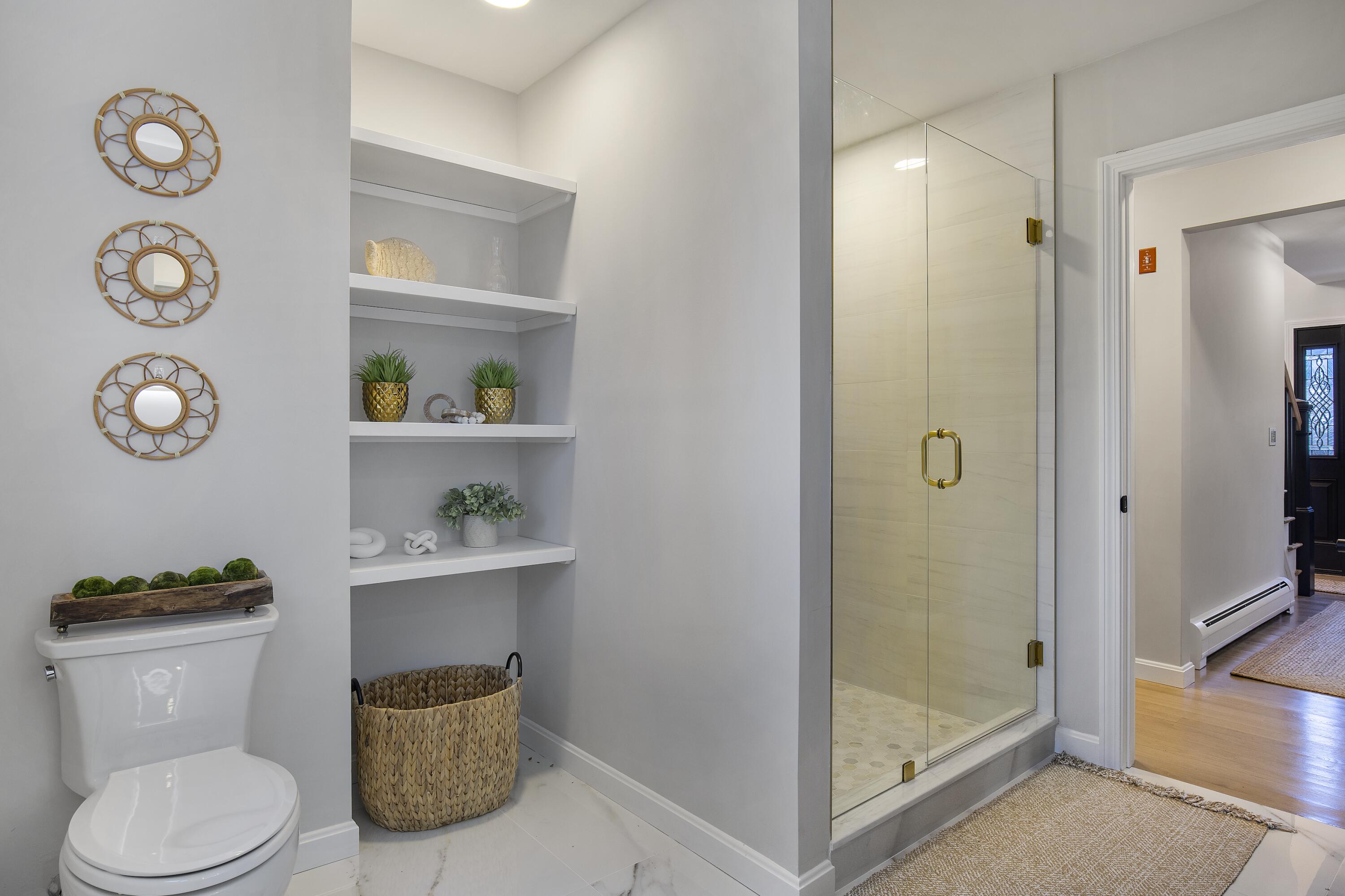 170 Forest Hills Road Barnstable MA 02635