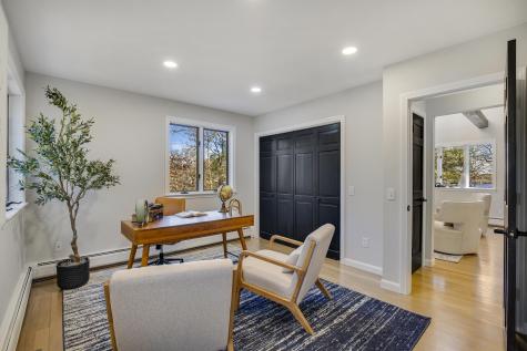 170 Forest Hills Road Barnstable MA 02635