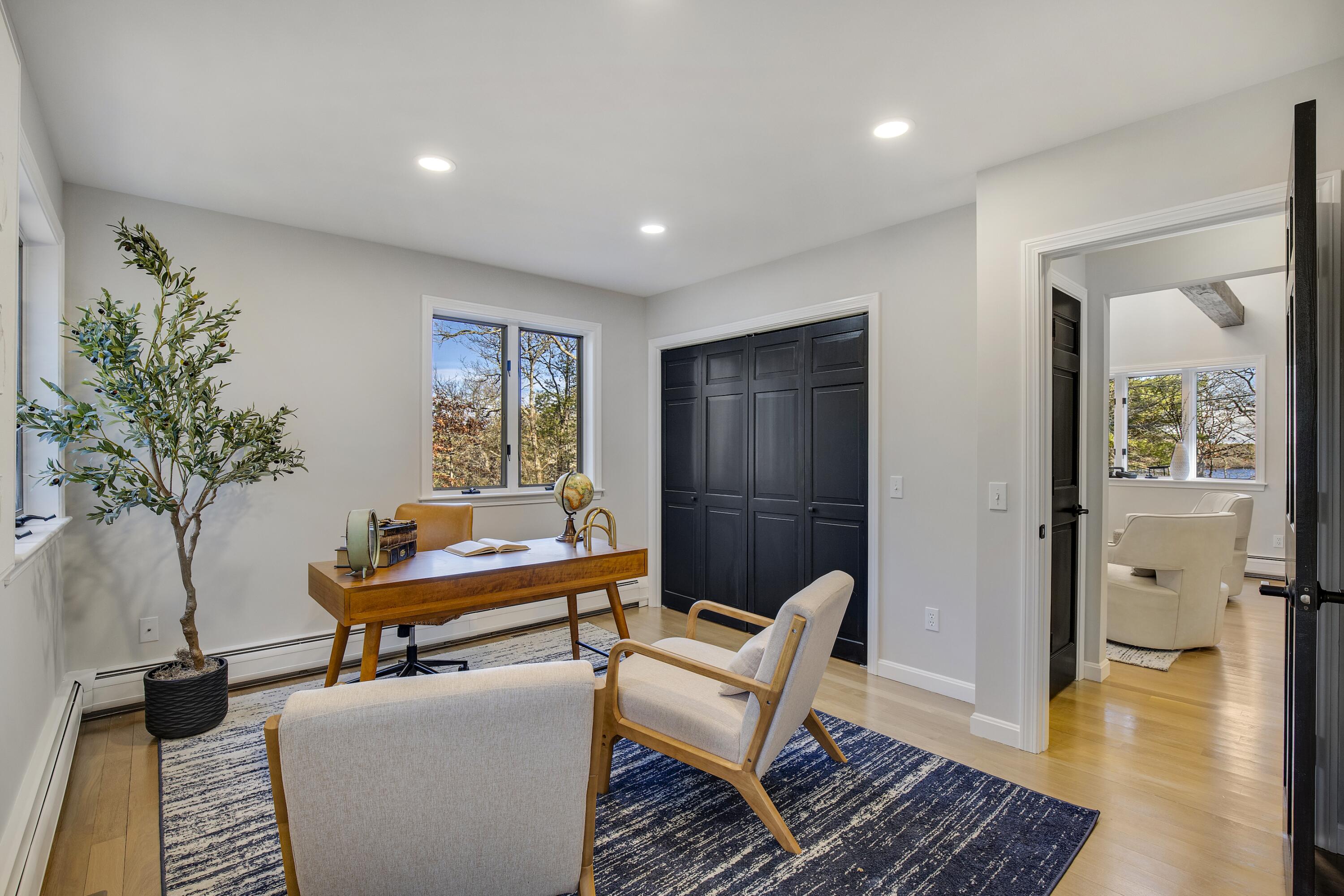 170 Forest Hills Road Barnstable MA 02635