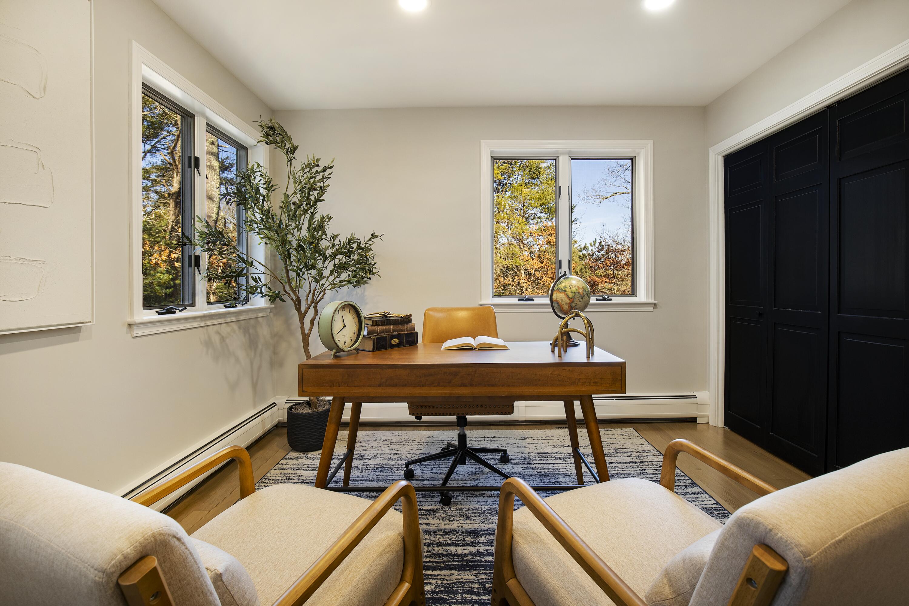 170 Forest Hills Road Barnstable MA 02635