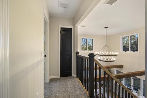 170 Forest Hills Road Barnstable MA 02635