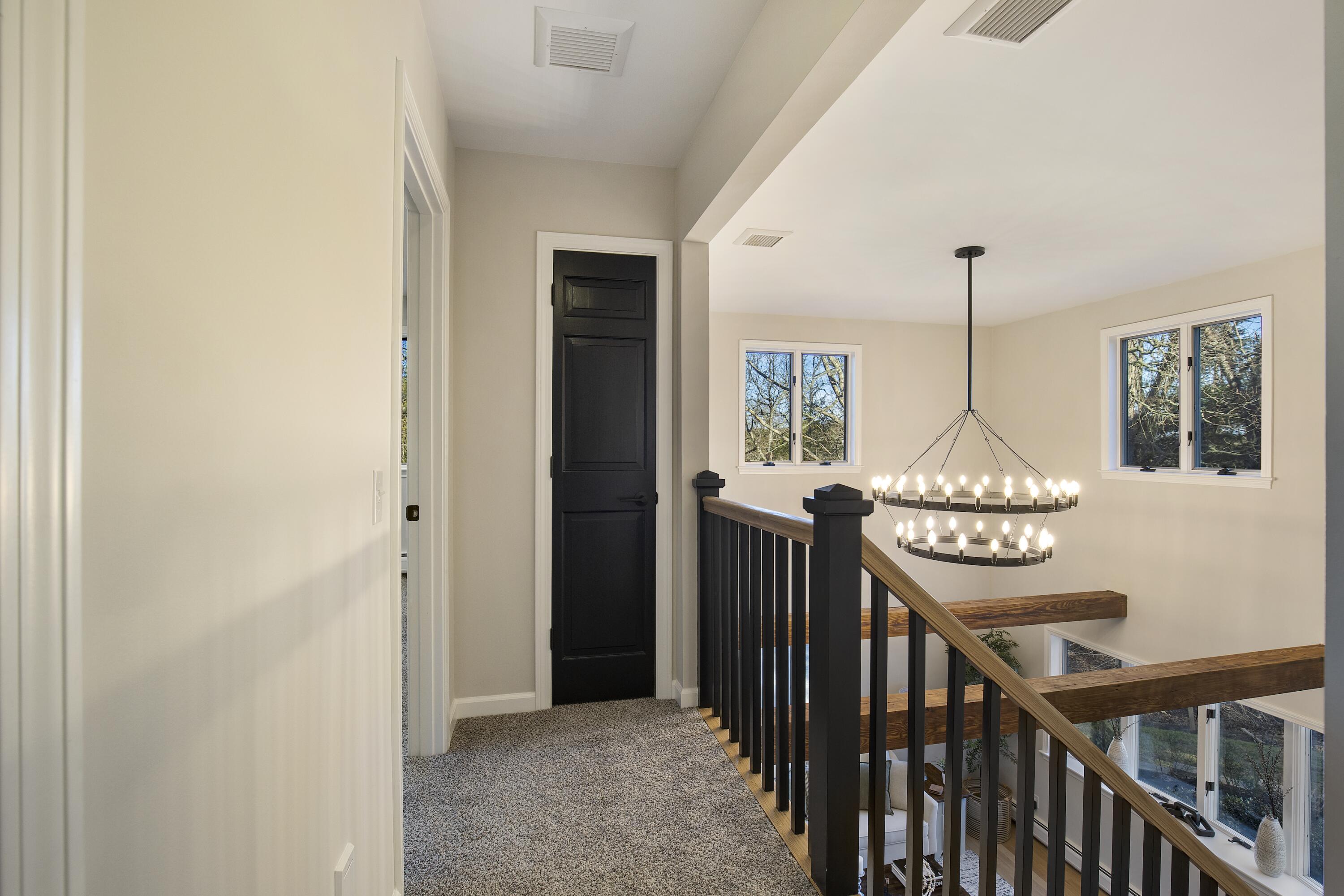 170 Forest Hills Road Barnstable MA 02635