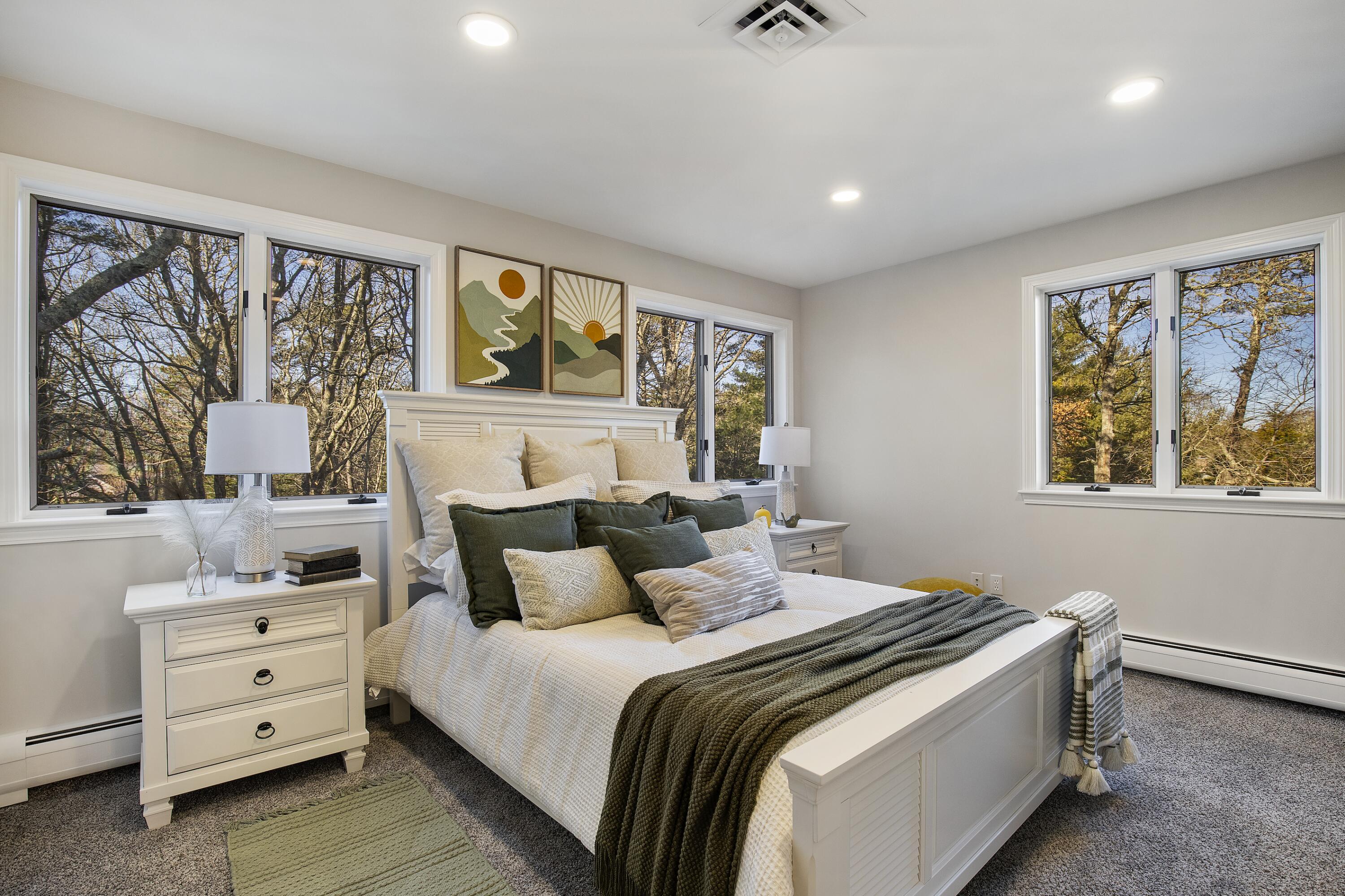 170 Forest Hill Road Barnstable MA 02635