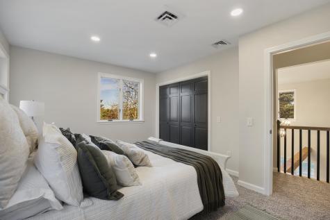 170 Forest Hills Road Barnstable MA 02635