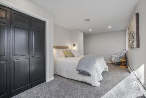 170 Forest Hills Road Barnstable MA 02635