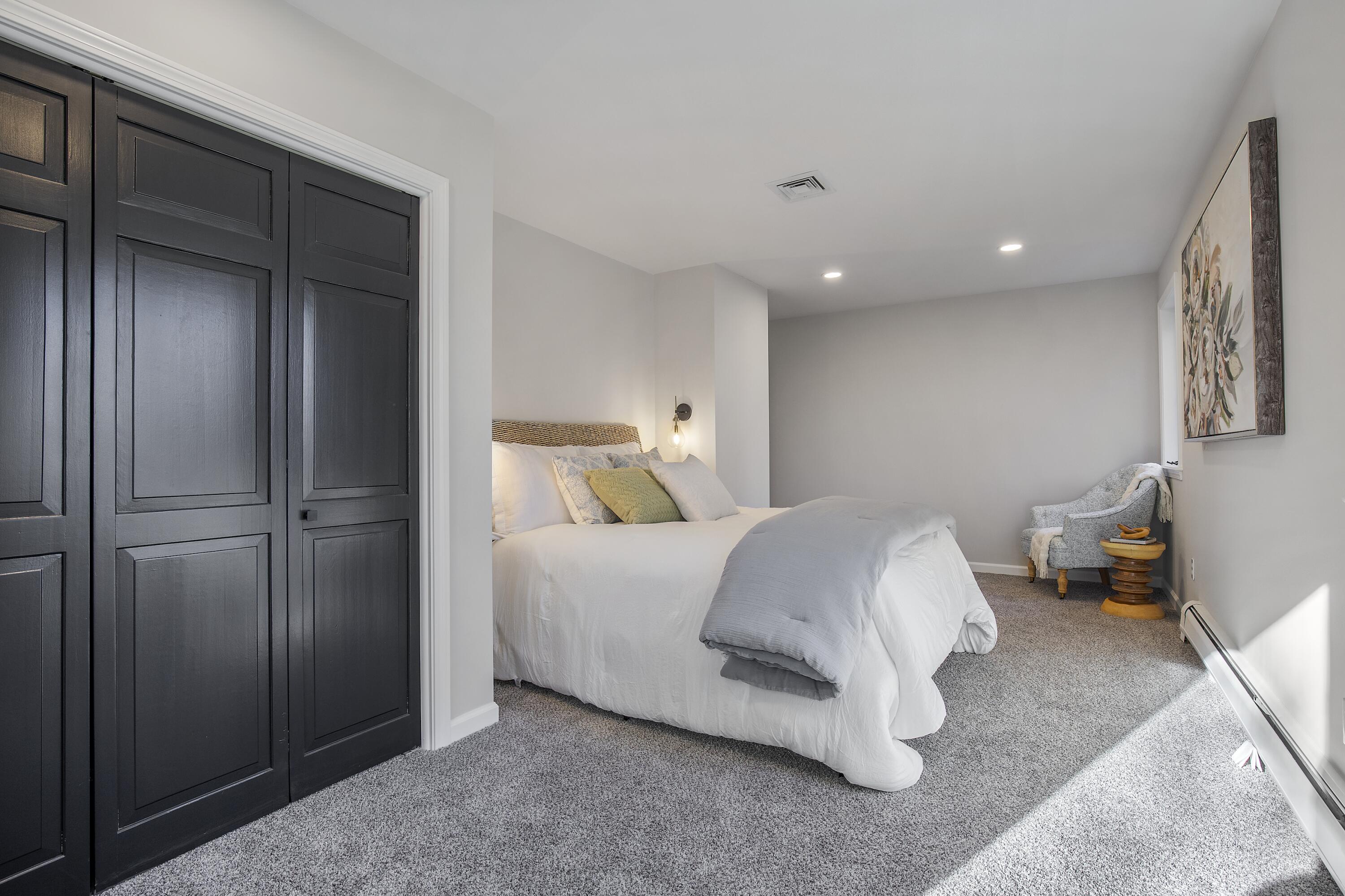 170 Forest Hill Road Barnstable MA 02635