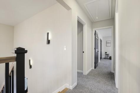 170 Forest Hills Road Barnstable MA 02635