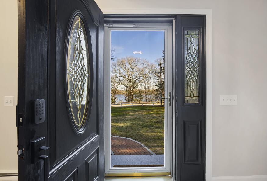 170 Forest Hill Road Barnstable MA 02635