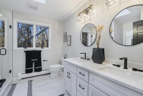 170 Forest Hills Road Barnstable MA 02635