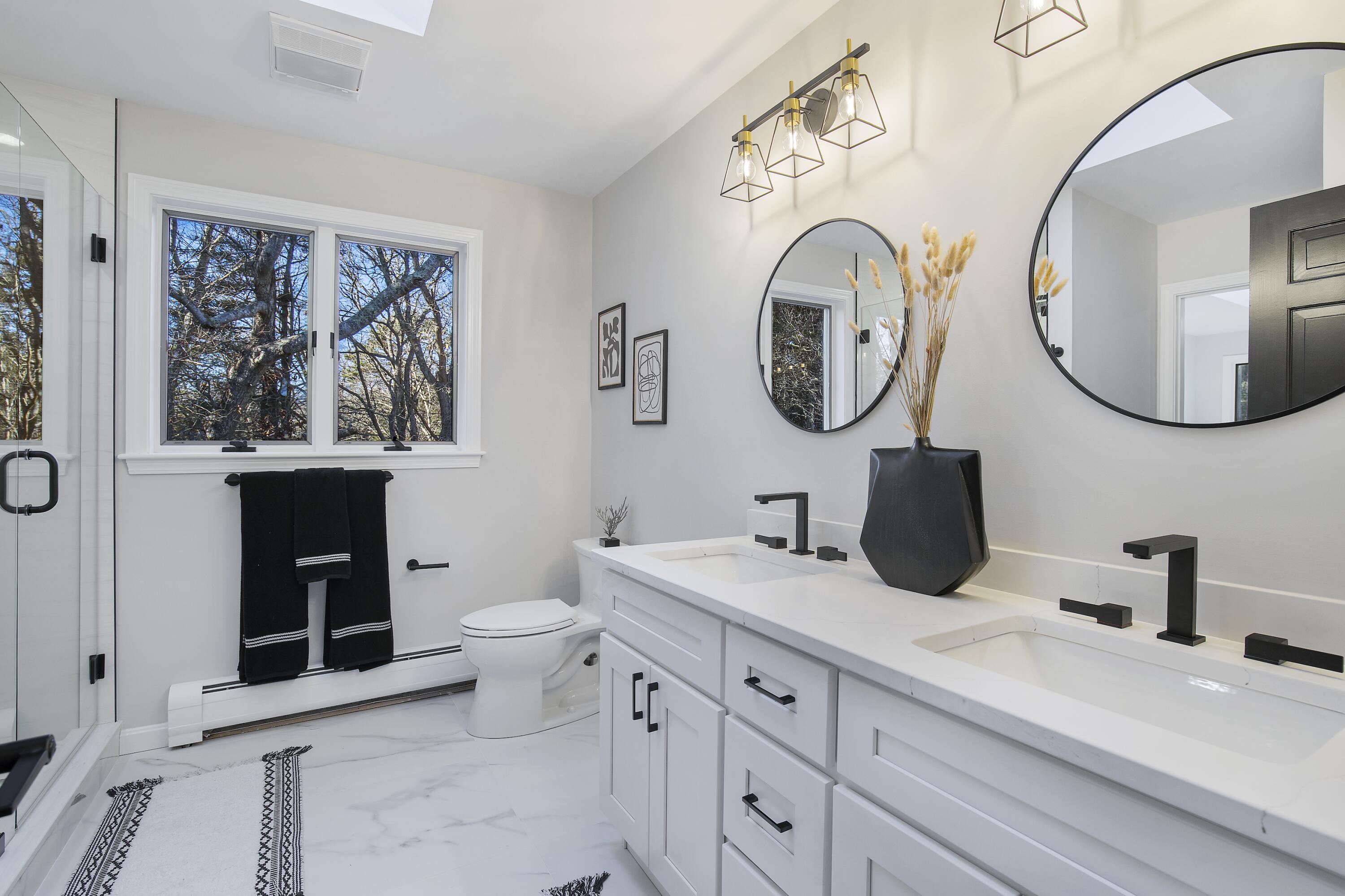 170 Forest Hill Road Barnstable MA 02635