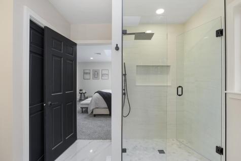 170 Forest Hills Road Barnstable MA 02635