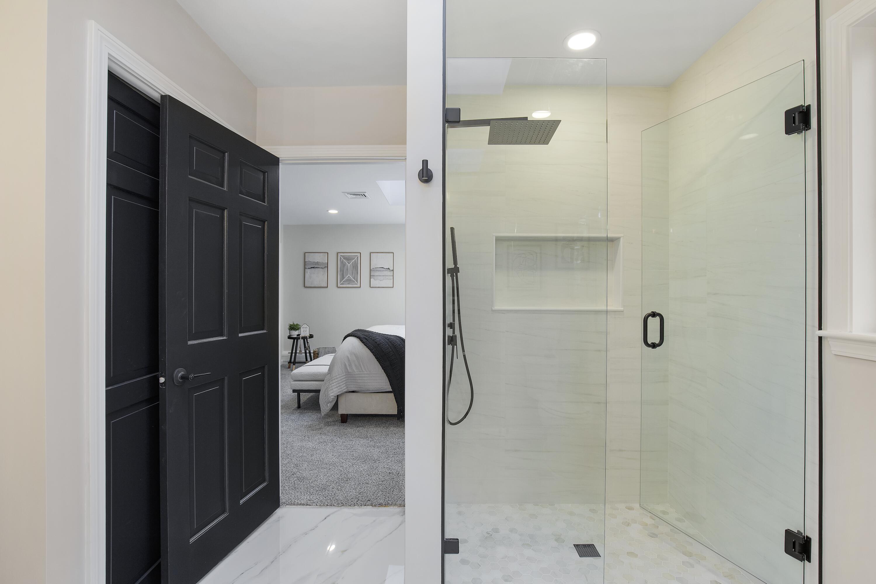 170 Forest Hills Road Barnstable MA 02635