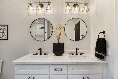 170 Forest Hills Road Barnstable MA 02635