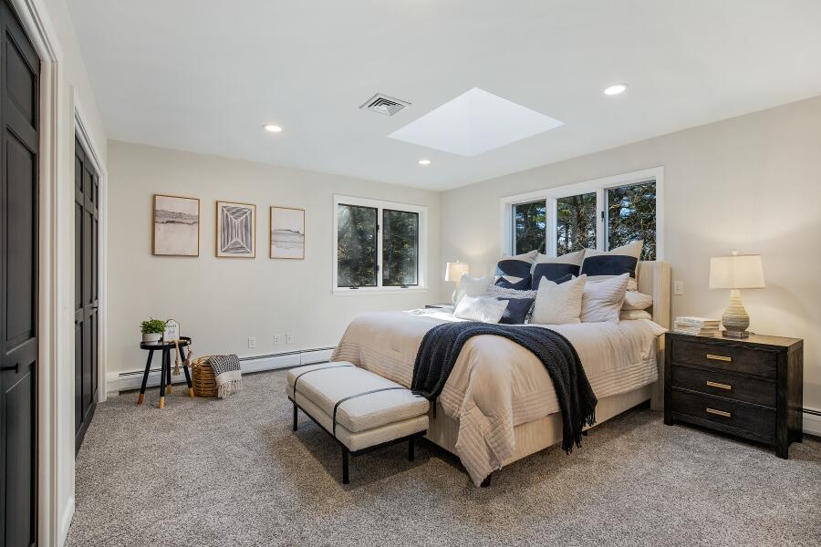 170 Forest Hill Road Barnstable MA 02635