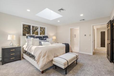 170 Forest Hills Road Barnstable MA 02635