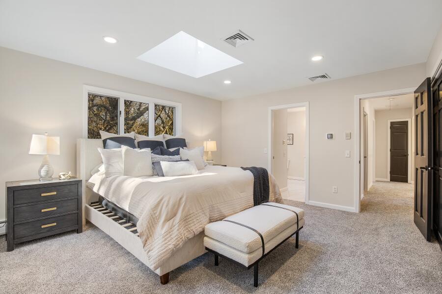 170 Forest Hills Road Barnstable MA 02635