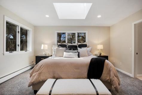 170 Forest Hills Road Barnstable MA 02635