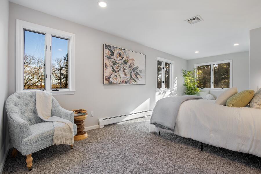 170 Forest Hills Road Barnstable MA 02635