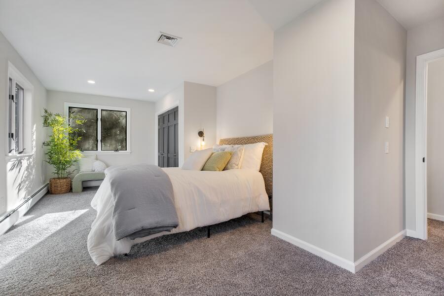 170 Forest Hills Road Barnstable MA 02635