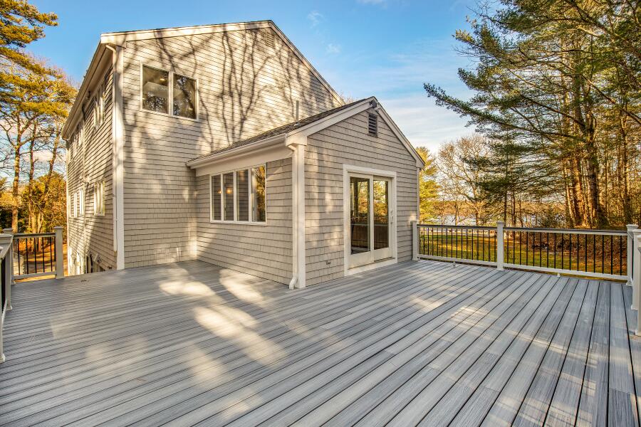 170 Forest Hill Road Barnstable MA 02635
