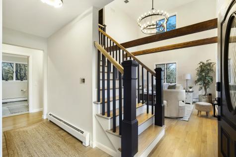 170 Forest Hills Road Barnstable MA 02635