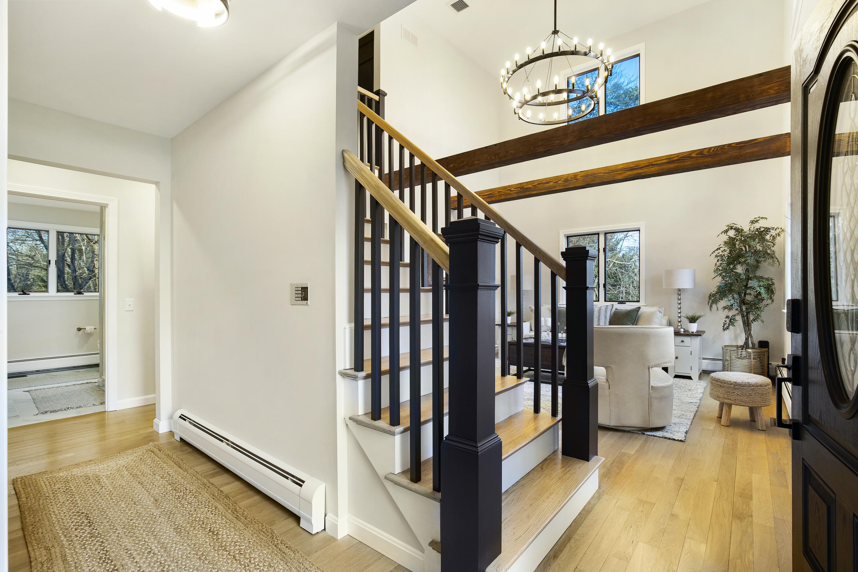 170 Forest Hill Road Barnstable MA 02635