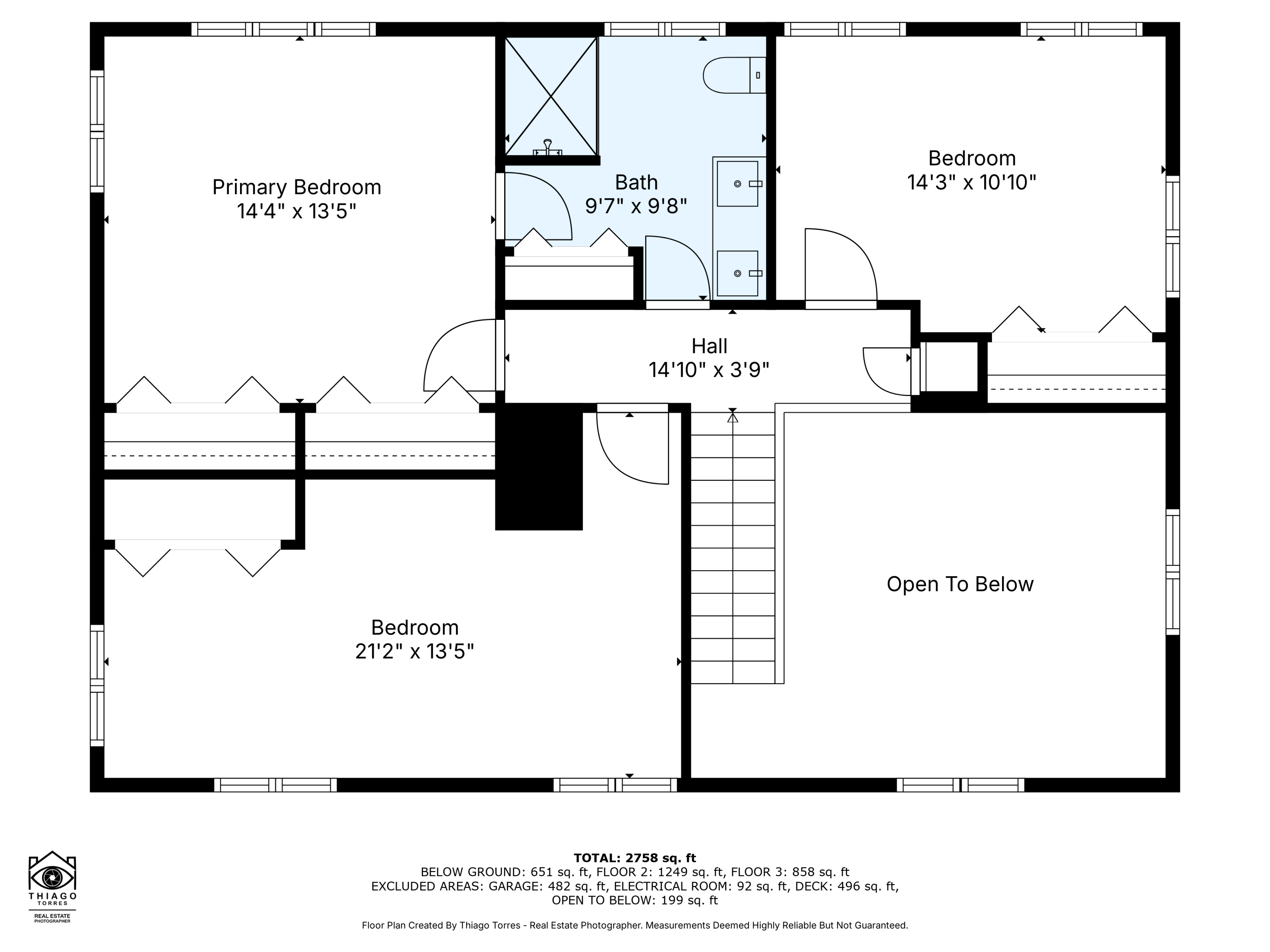 170 Forest Hills Road Barnstable MA 02635