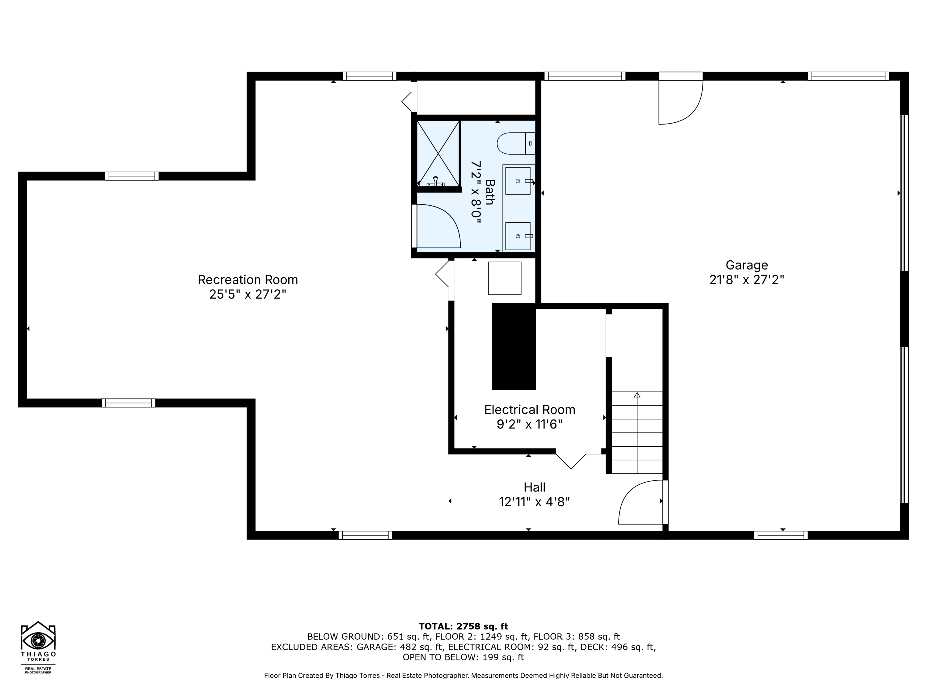 170 Forest Hills Road Barnstable MA 02635