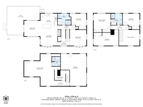 170 Forest Hills Road Barnstable MA 02635