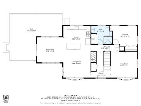 170 Forest Hills Road Barnstable MA 02635