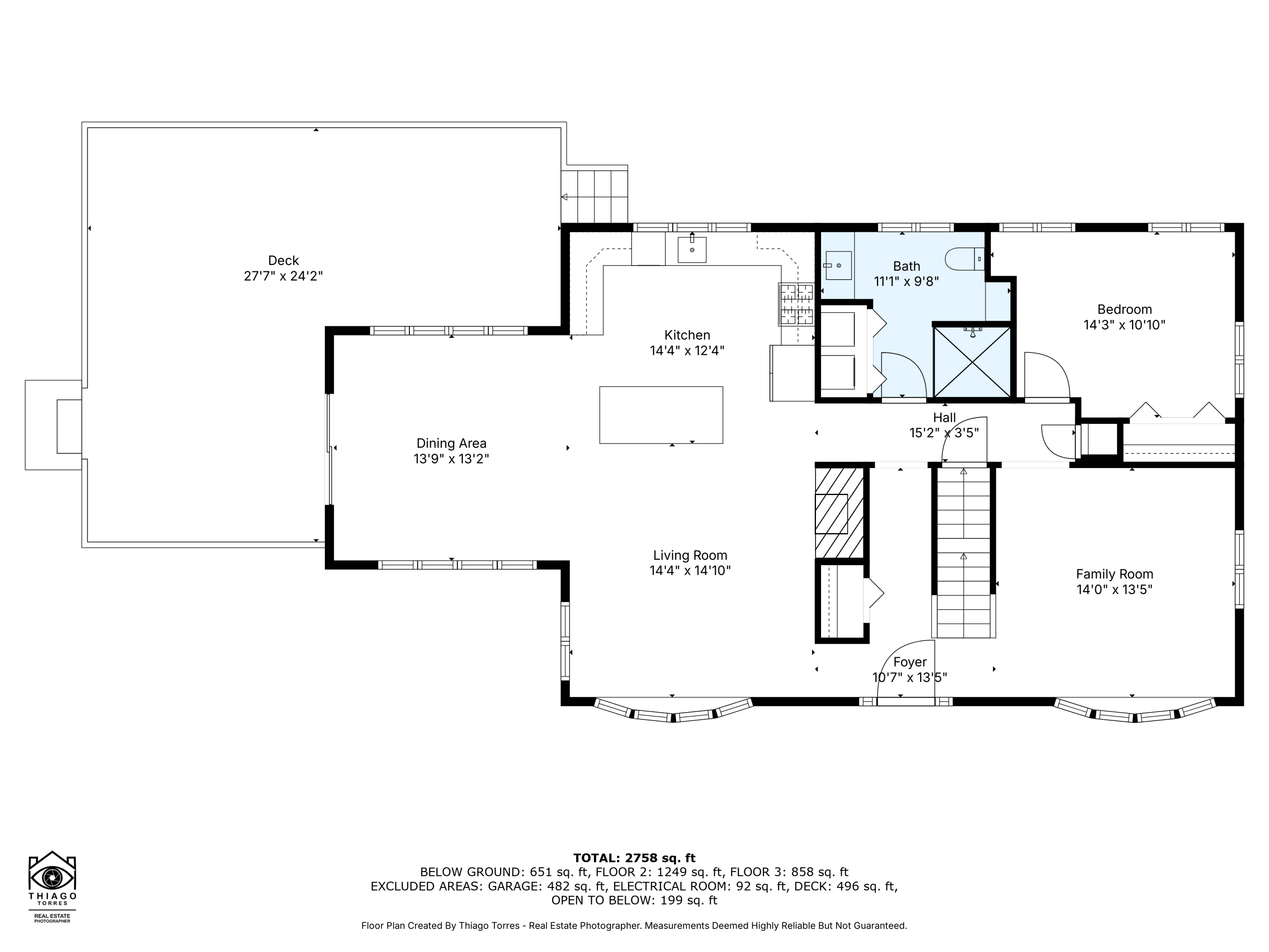 170 Forest Hills Road Barnstable MA 02635