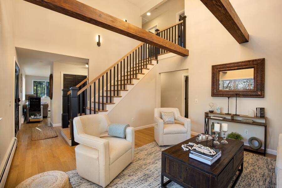 170 Forest Hill Road Barnstable MA 02635