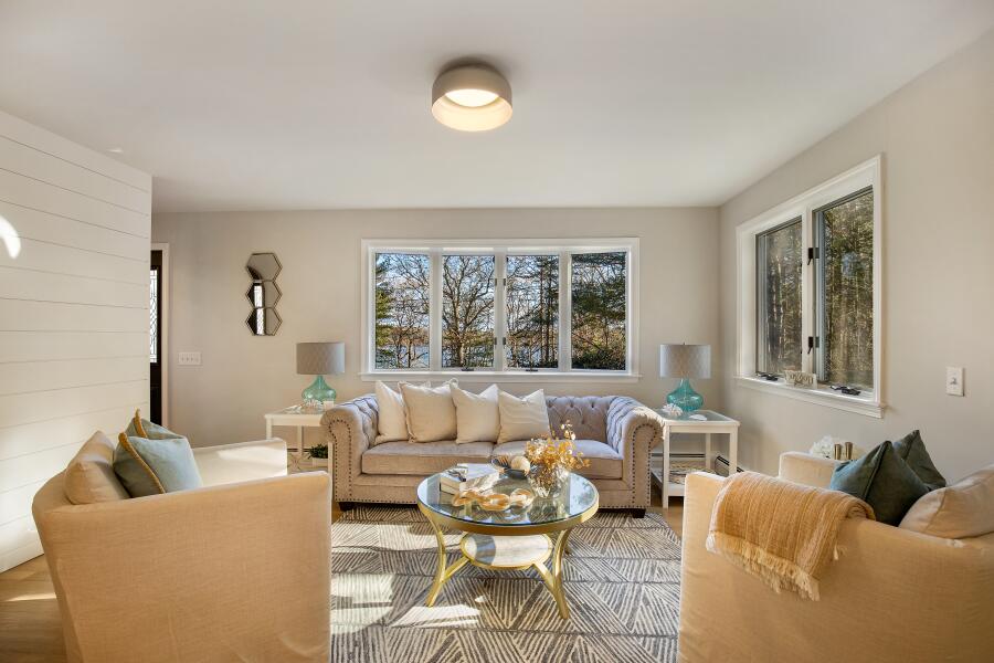 170 Forest Hill Road Barnstable MA 02635