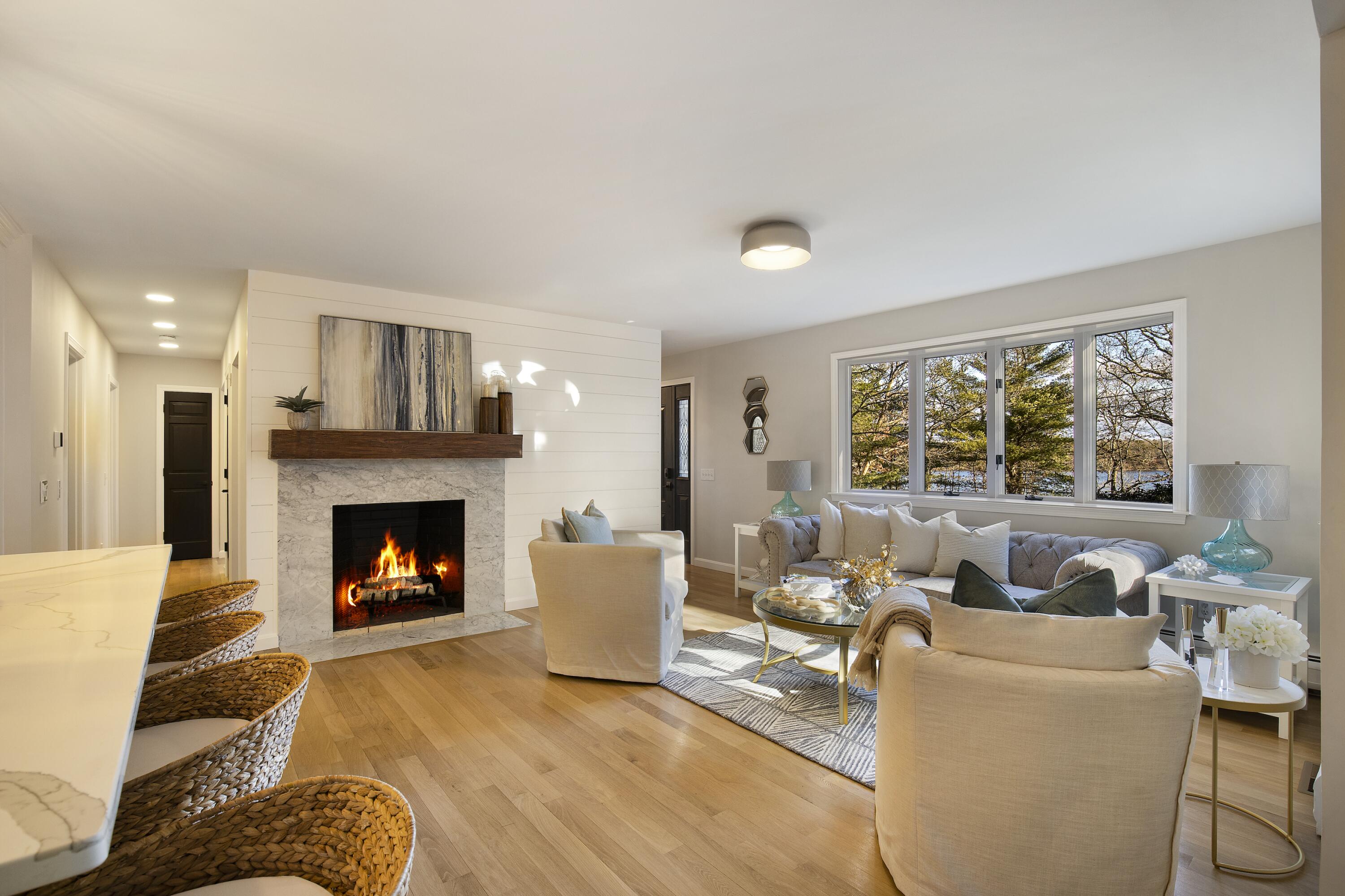 170 Forest Hill Road Barnstable MA 02635