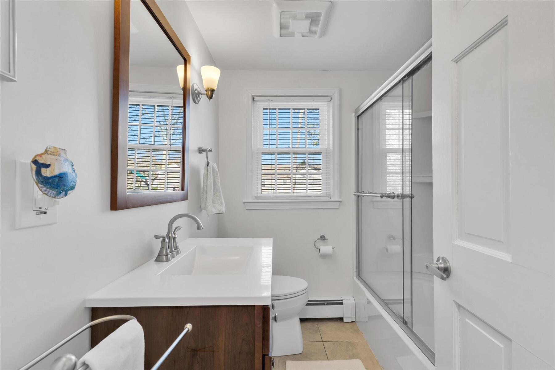 8 Captain Percival Road Yarmouth MA 02664